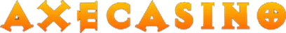 Axecasino